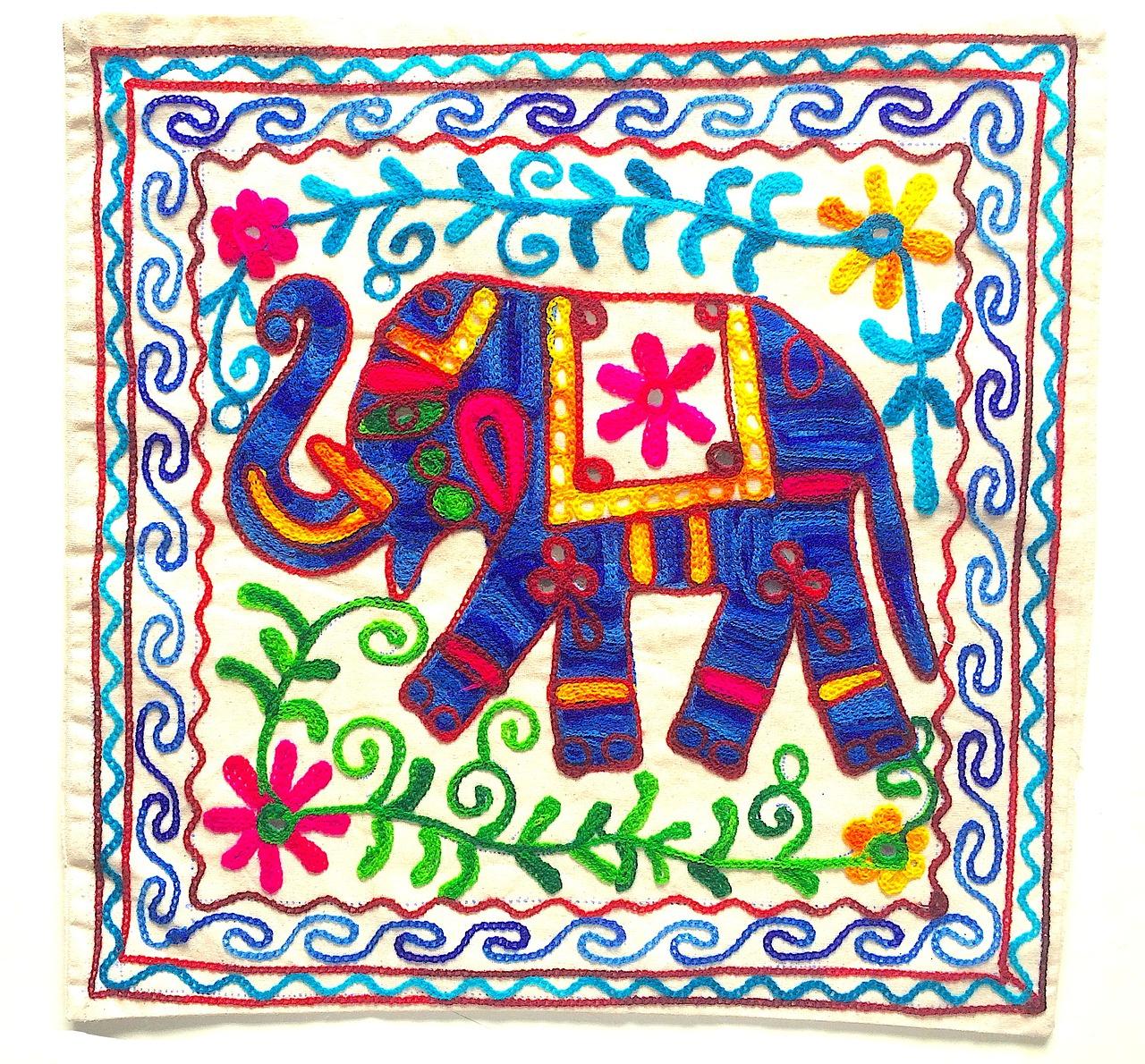 如何清洗真丝枕套