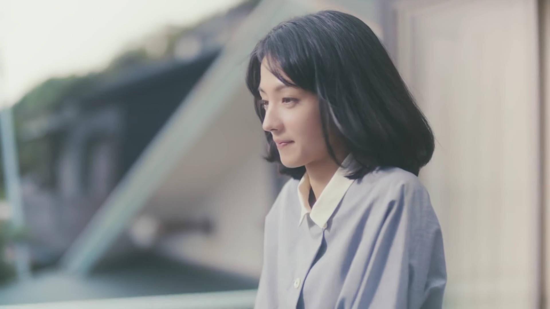 有人知道满岛光这张图出自哪部剧吗! - 知乎