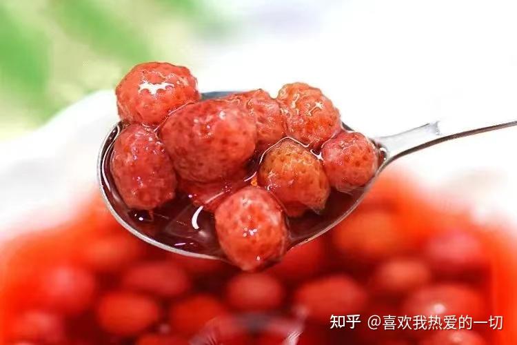 儿时家乡的味道(piao zi) - 知乎
