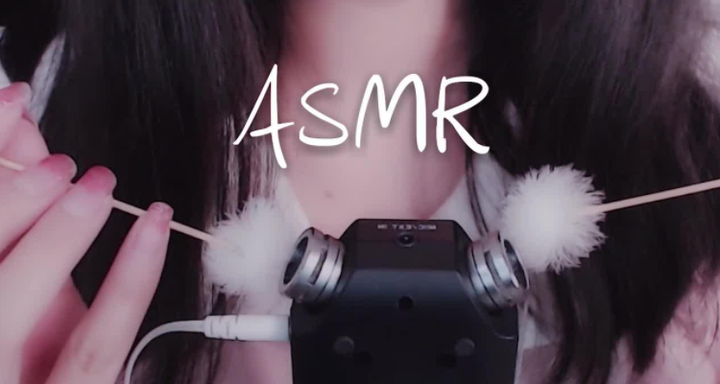 5款免费助眠软件推荐告别失眠一夜好眠asmr论坛asmr
