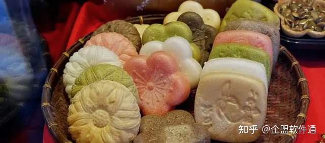 疫情解封了,线下营销如何回春?做好实体生意的几个思考 - 知乎