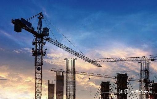 土建or安装,到底哪个好?一篇带你了解 - 知乎