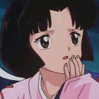 Zhihu profile picture for @unbreakable