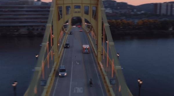 《匹兹堡医护前线第二季》顶流剧王回归，它没让人失望！