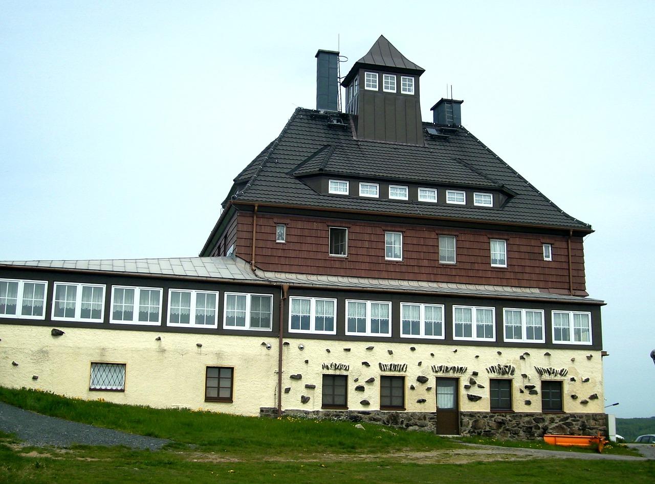 什么叫内皮什么叫外皮