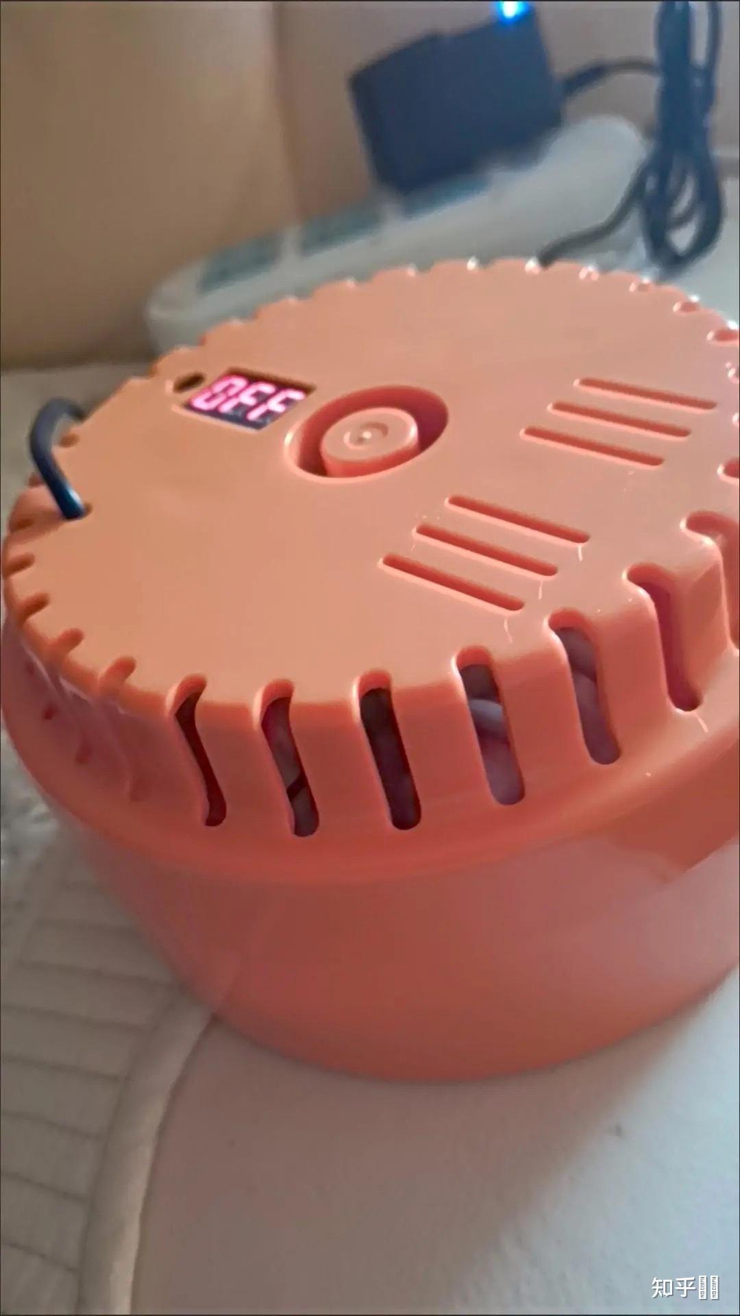 哪里可以买到震楼神器? - 知乎