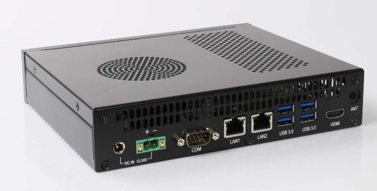 笔记本显卡mxm是什么意思