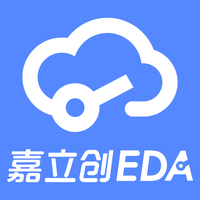 国内的这个开源硬件平台,正默默成长 - 知乎