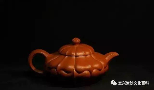 闲话