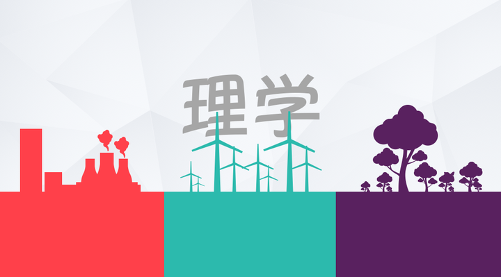 0708地球物理学（双一流） - 知乎