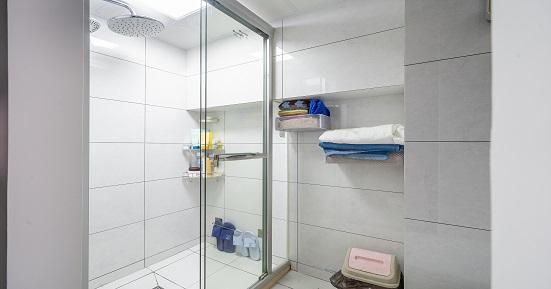 v2-832690fce4248234301c8e0736c1df74_1440w.jpg?source=172ae18b