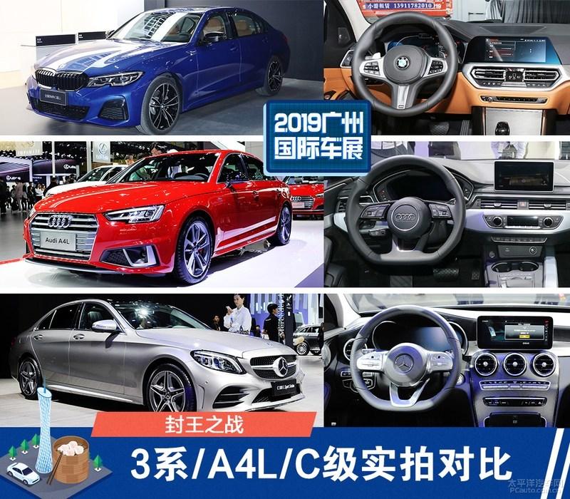 v2-832bf54c47168deb2be569aba5c4de1c_1440w.jpg?source=172ae18b