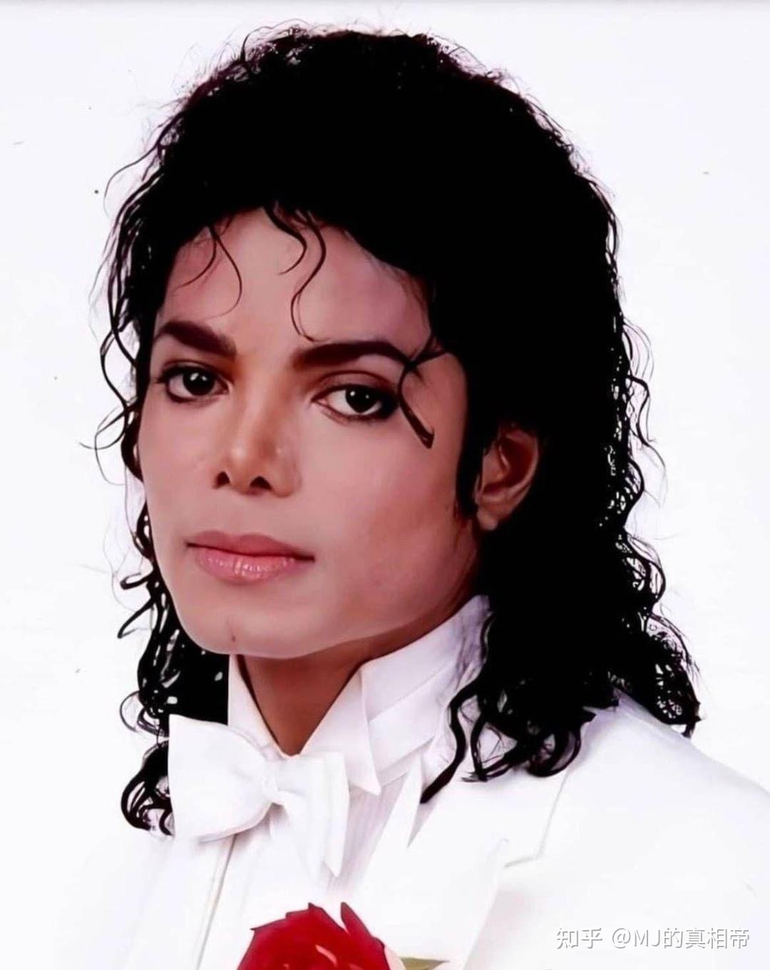 盖帽历史 第一人 迈克尔相关图片4