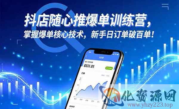 随心推爆单核心技术_wwz