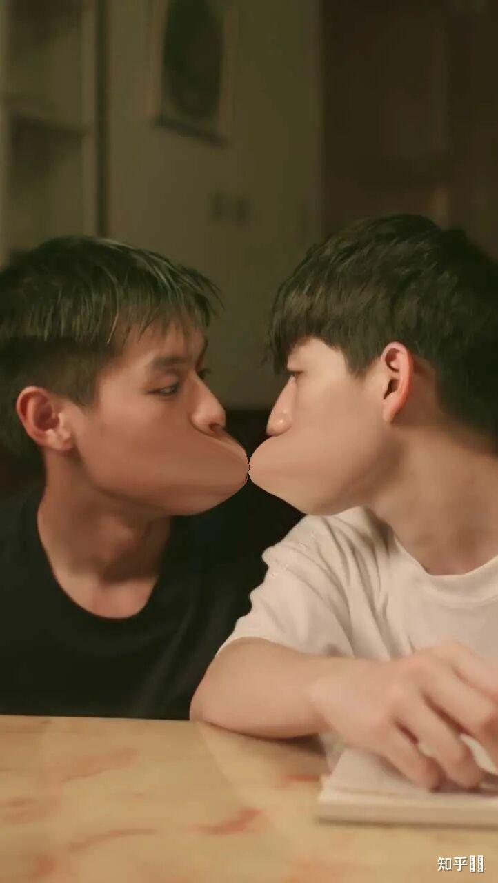 billkin和pp真的只是在营业吗就像其他泰国同性剧组cp营业那样