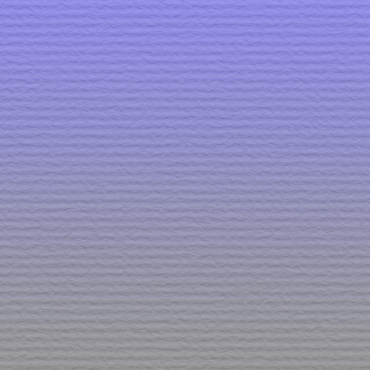 2. 高品质锦面料