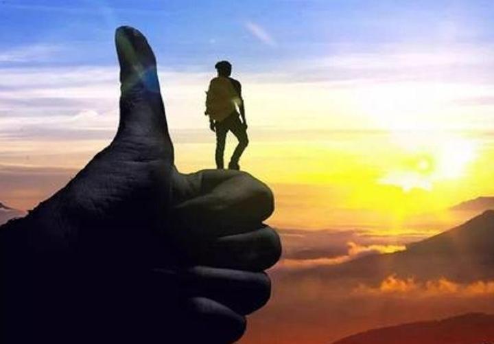 “元芳，你怎么看？”：一个人拥有独立自主的能力有多重要 知乎