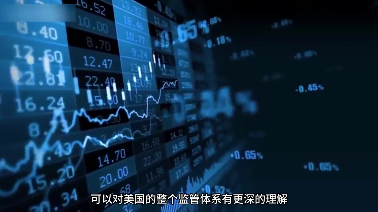 v2-8350ce87206a8edf51a24112d4395518_1440w.jpg