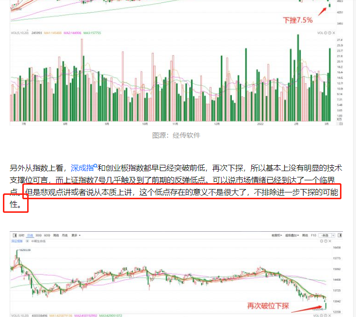 三月八日股市该怎么走呢（三月八日股市该怎么走呢英文）《3月8日股市休息吗》