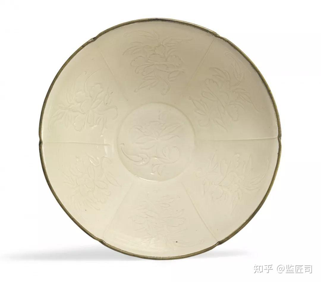 一代藏家坂本五郎，92岁高龄80年收藏经验，屡创上亿宋瓷纪录- 知乎