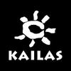 KAILAS凯乐石
