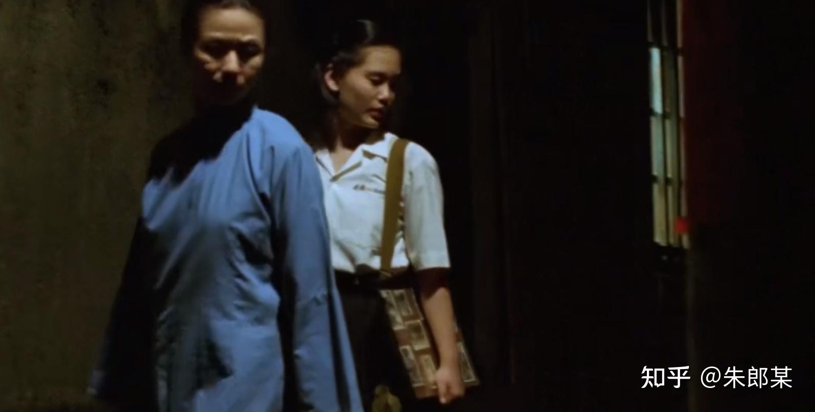 关于《牯岭街少年杀人事件》的全面解读：一部不该被忽略的经典华语电影 - 知乎