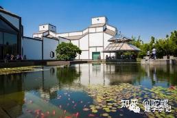 解读《建构文化研究》 - 知乎