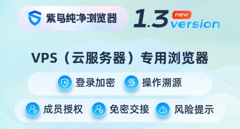 亚马逊账号关联 知乎 亚马逊账号关联 知乎