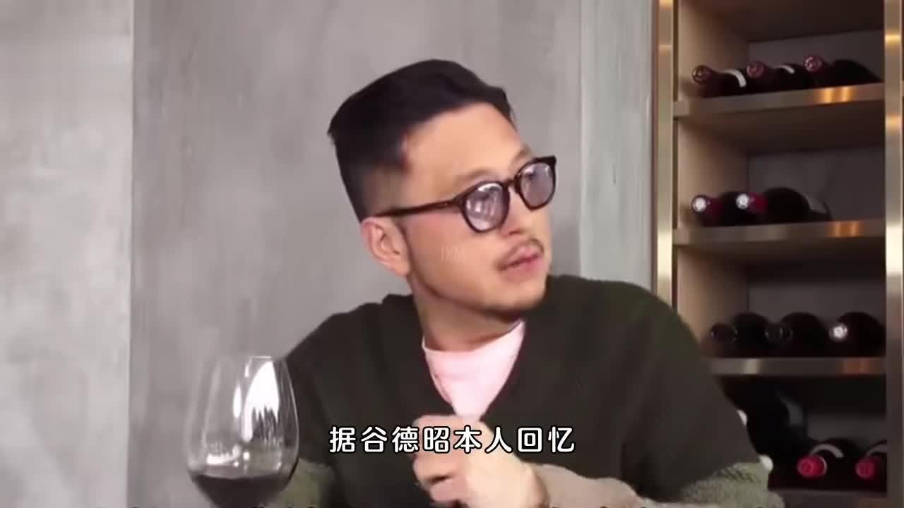 谷德昭与周星驰图片