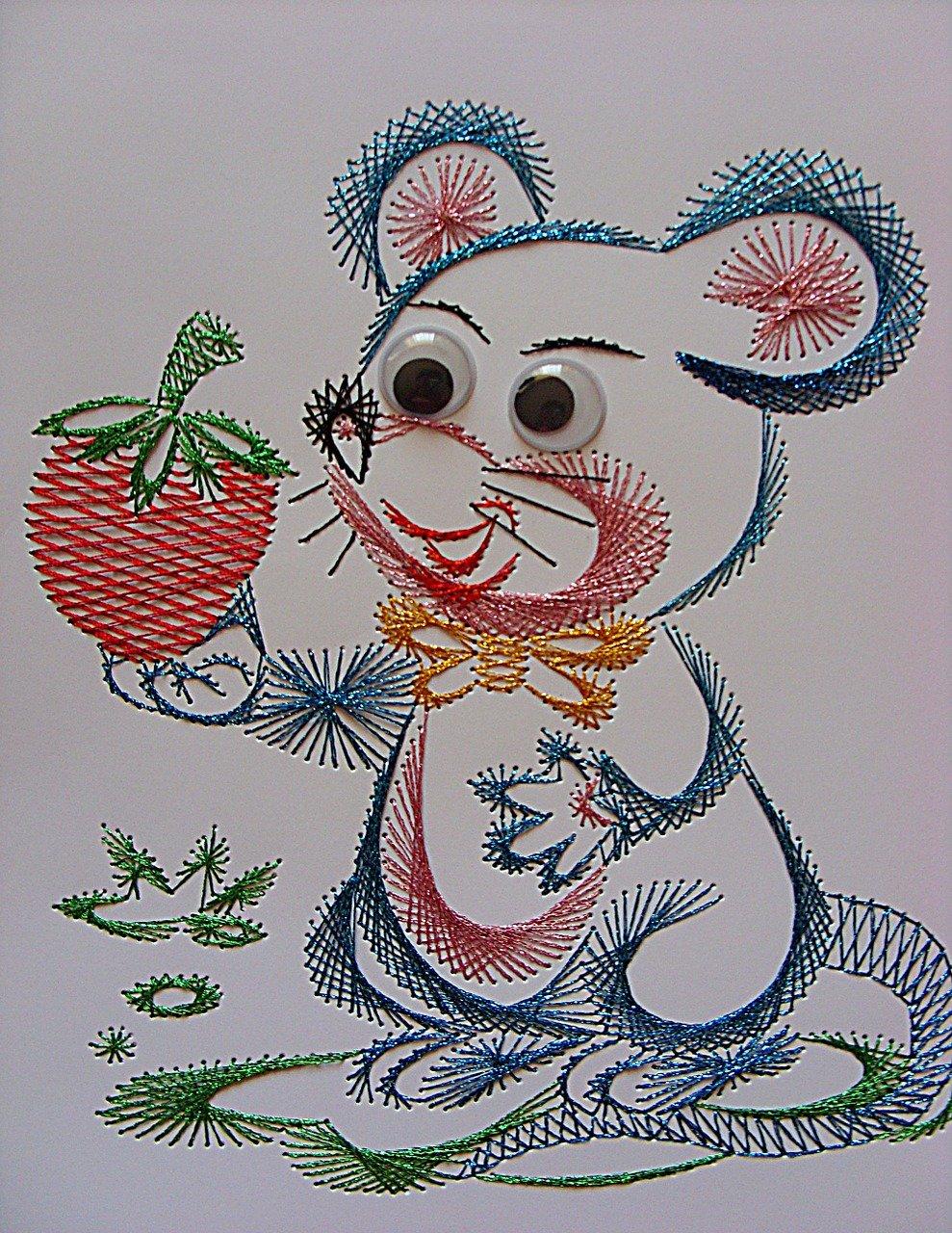 3. 千年文化传承