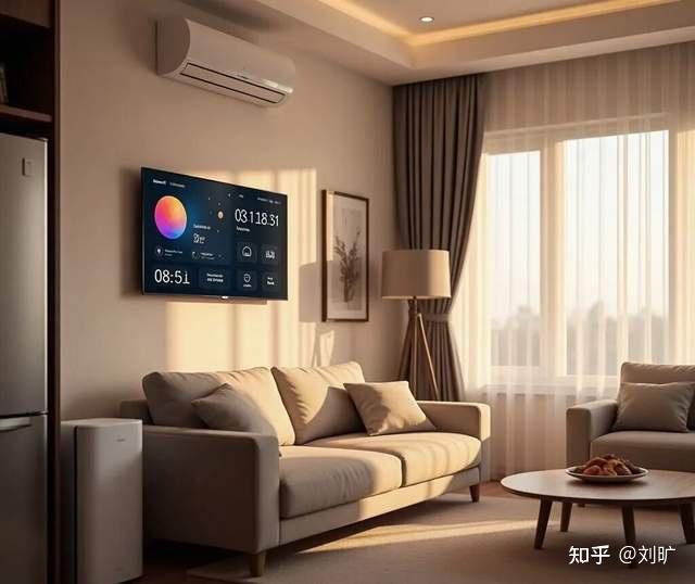 卡萨帝守擂、COLMO追赶、三星退场:五大高端家电,谁能笑到最后?