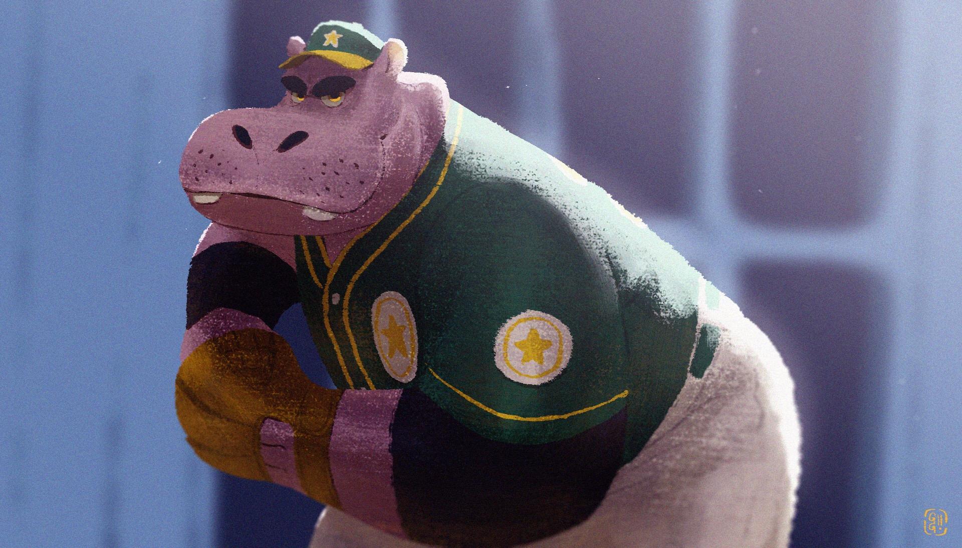 有哪些让人看起舒服的电脑壁纸