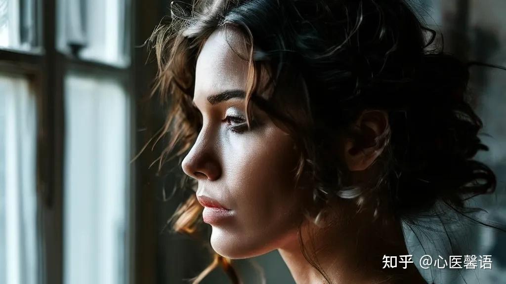 离开自恋者后会发生什么 - 知乎