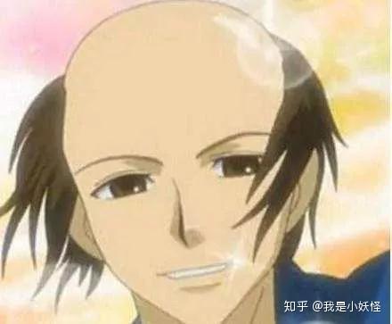 “脱发”和“脱毛”怎么翻译?难道都是“hair loss”? - 知乎