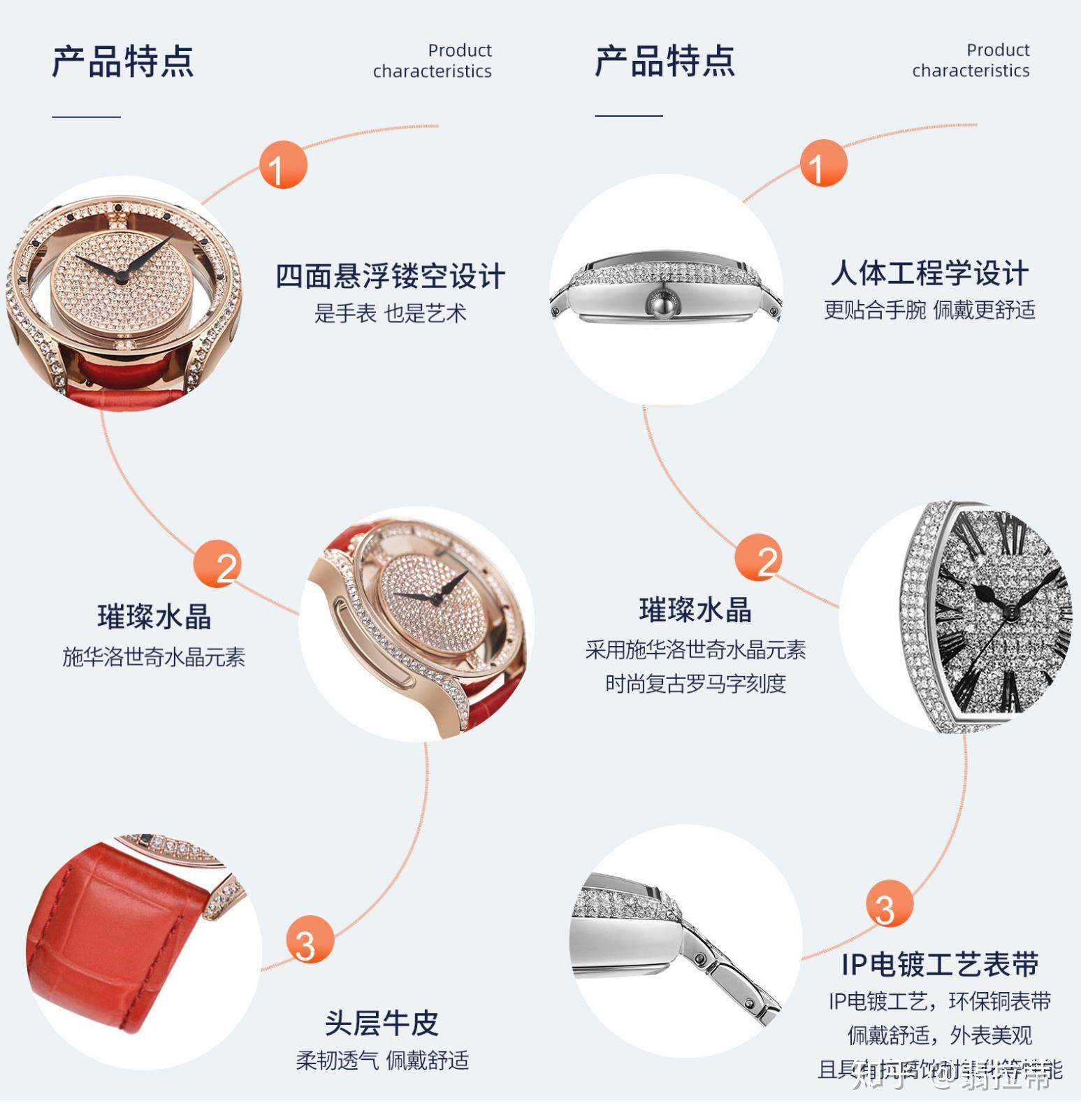 百年匠心,传世臻品