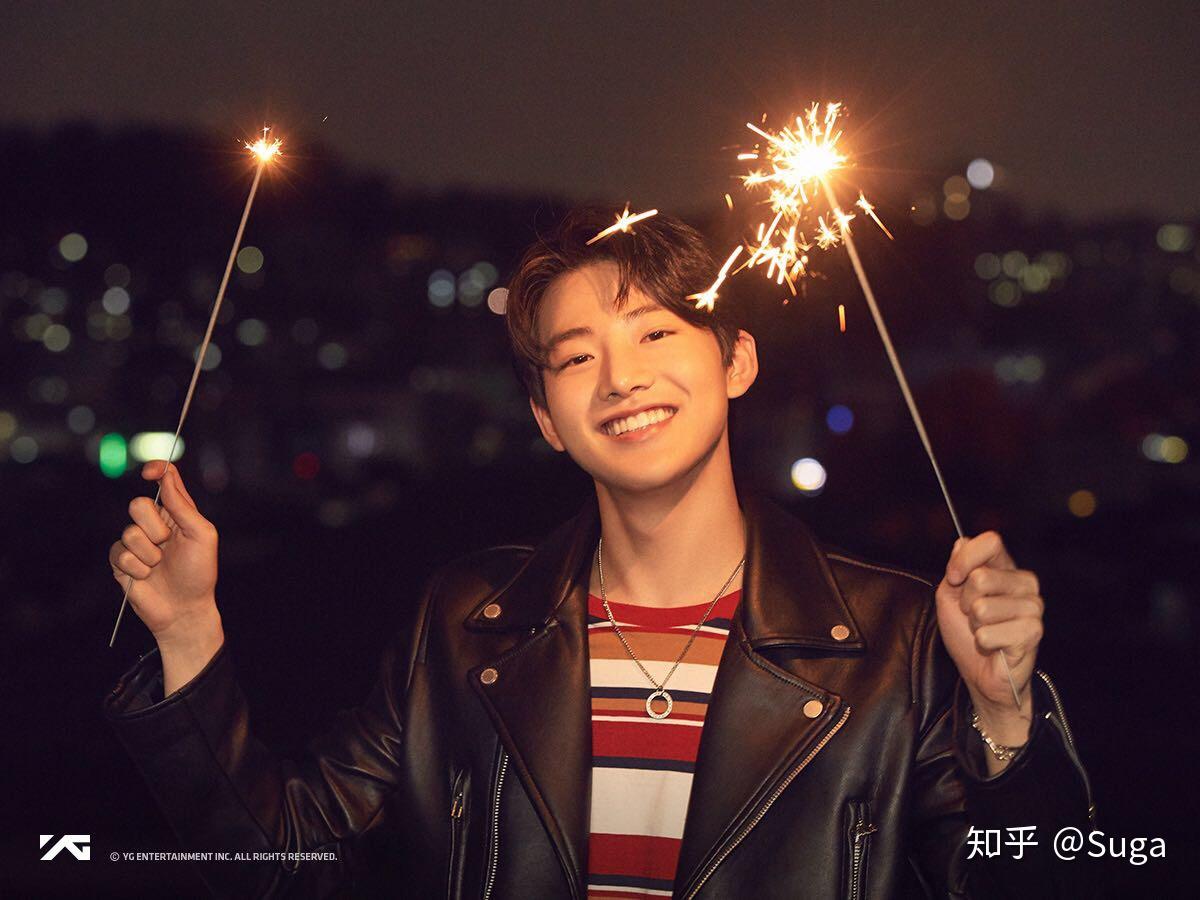 如何评价yg新综艺yg宝石盒