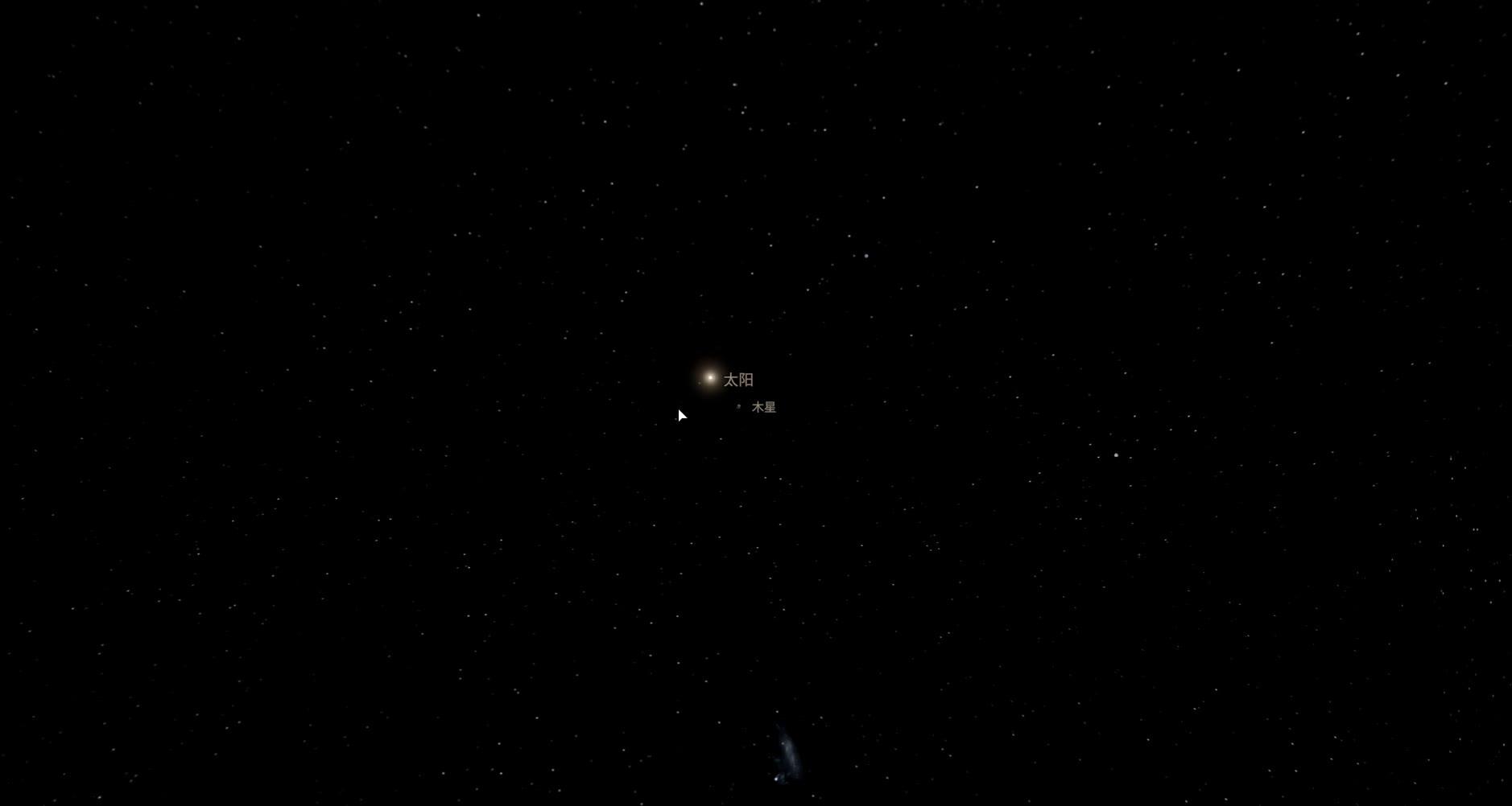 v2-836ff71d12ed6f5e5732ec57ddbdc551.jpg?source=382ee89a