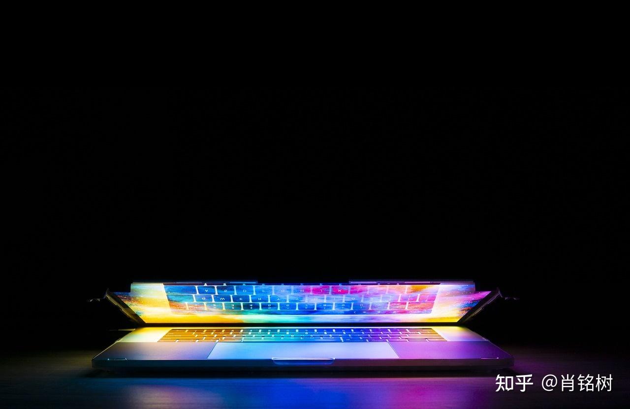 大学生笔记本电脑推荐_笔记本用桌面cpu好吗_笔记本电脑选购指南