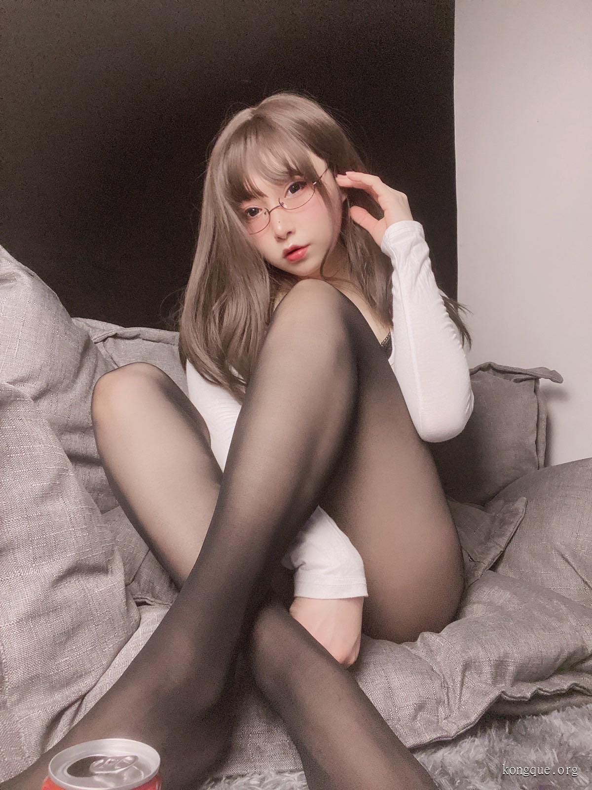 图片[6]-次屁啦 – 全套合集6期[790M-2025.6]-佳人吧