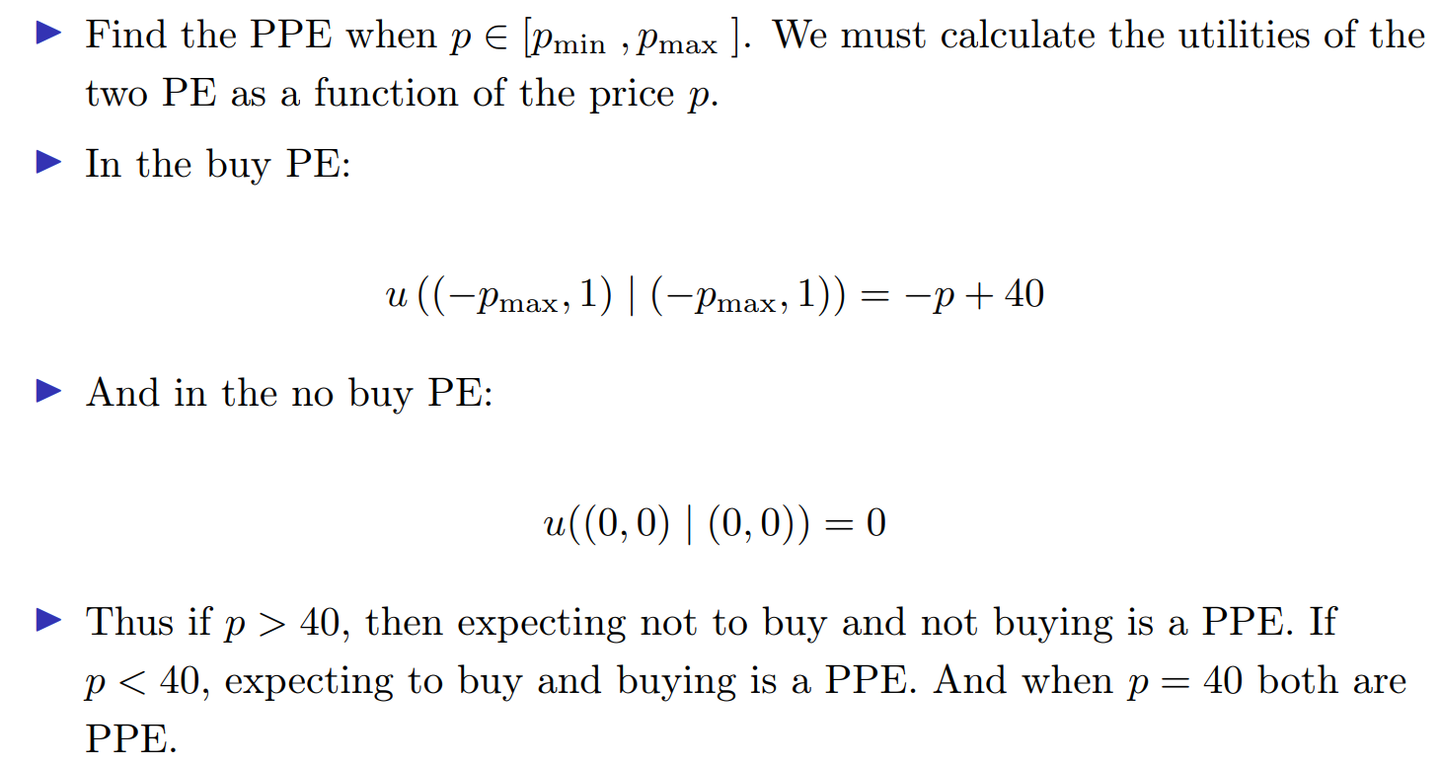 行为经济学_behavioral economic_ECO3110_Lec3&4_有关参照点的一些讨论（reference point） - 知乎