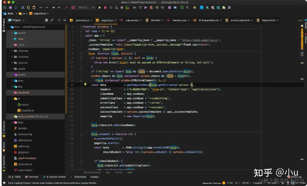 IntelliJ Idea 常用 9 款插件 多用多摸鱼 - 知乎