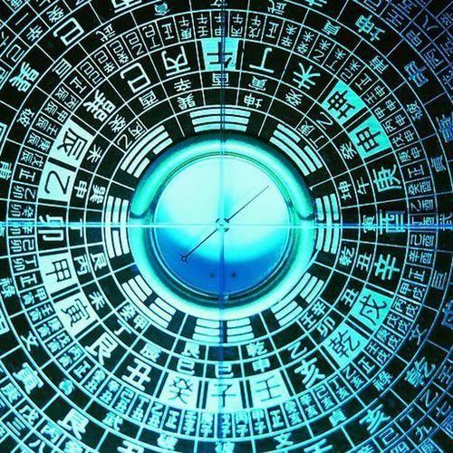 风水中的”煞气“,究竟有多可怕? - 知乎