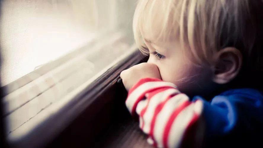 怎么教育孩子不要拿别人的东西 v2-837c3a439ef6b2ca70005f87a6f6d3e9_1440w.jpg?source=172ae18b