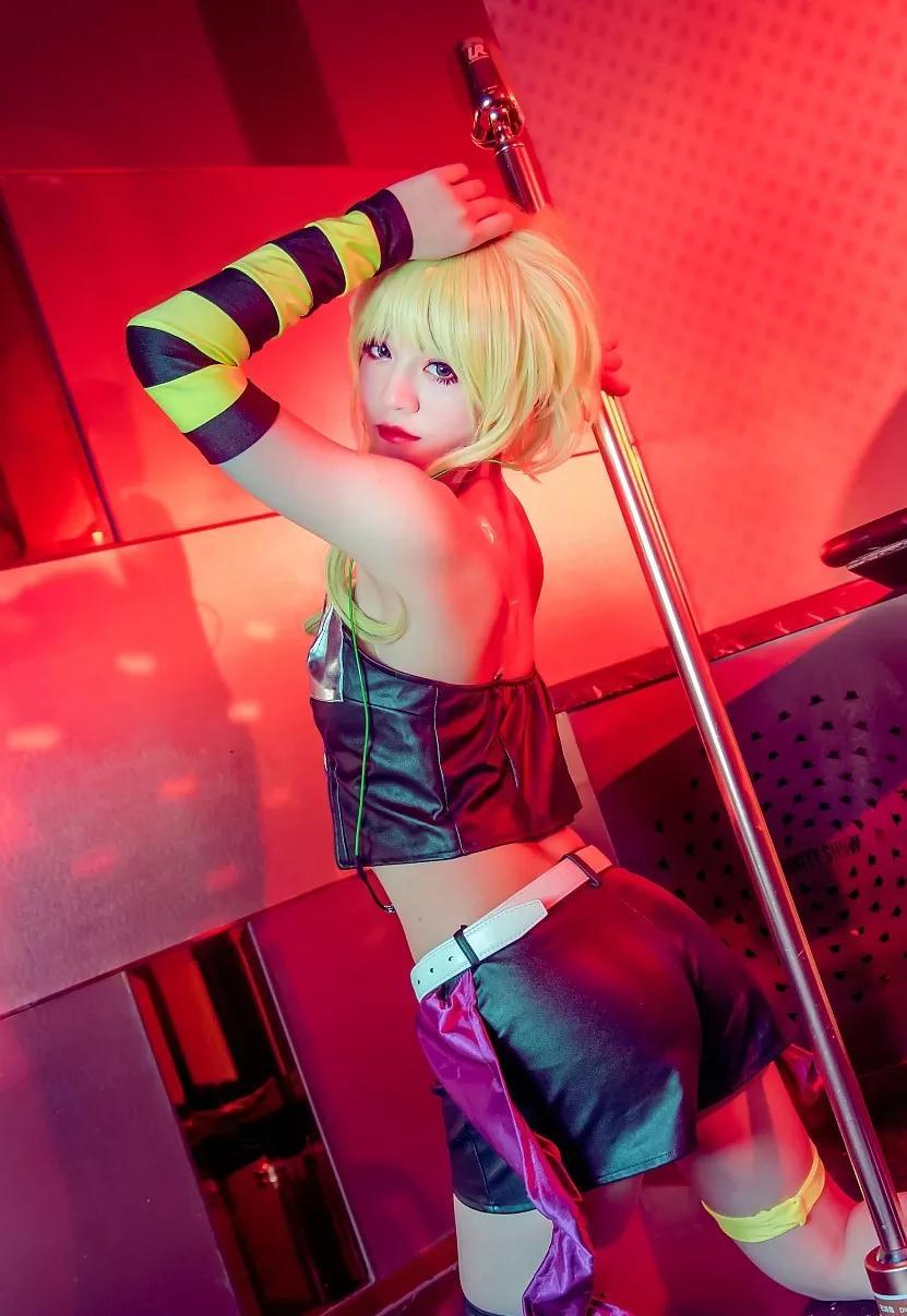 SIW斯文传媒,花川絵里子,奈沐子,Byoru,嶋葵写真合集下载-星颜少女