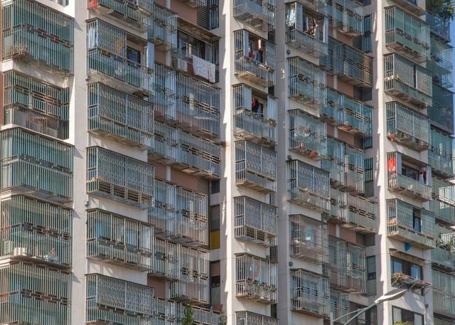 为什么内行人说别贪小便宜买回迁房?过来人:入住了才知道有多坑 - 知乎