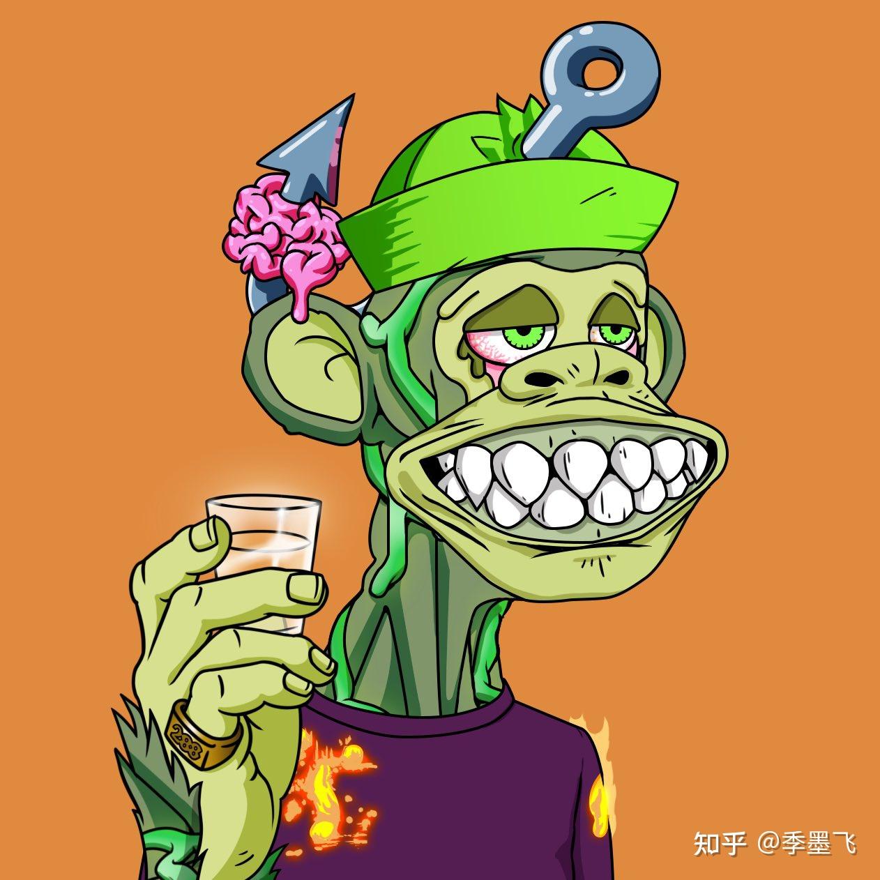 BTC比特币地址发展小史- 知乎