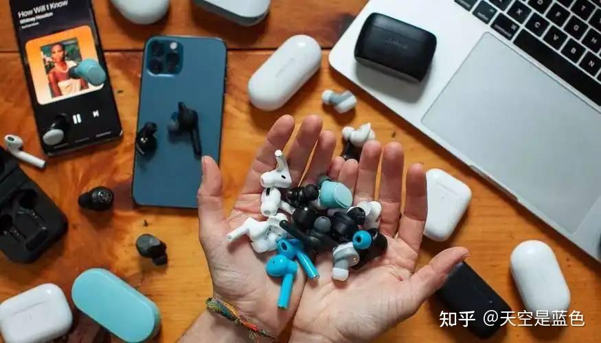 户外跑步耳机怎么选?拒绝盲目跟风,推荐十款佩戴稳固的跑步耳机