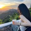 OpenAI GPT5 和 DeepSeek 等 AI 工具均向用户免费免费后靠什么盈利呢 知乎