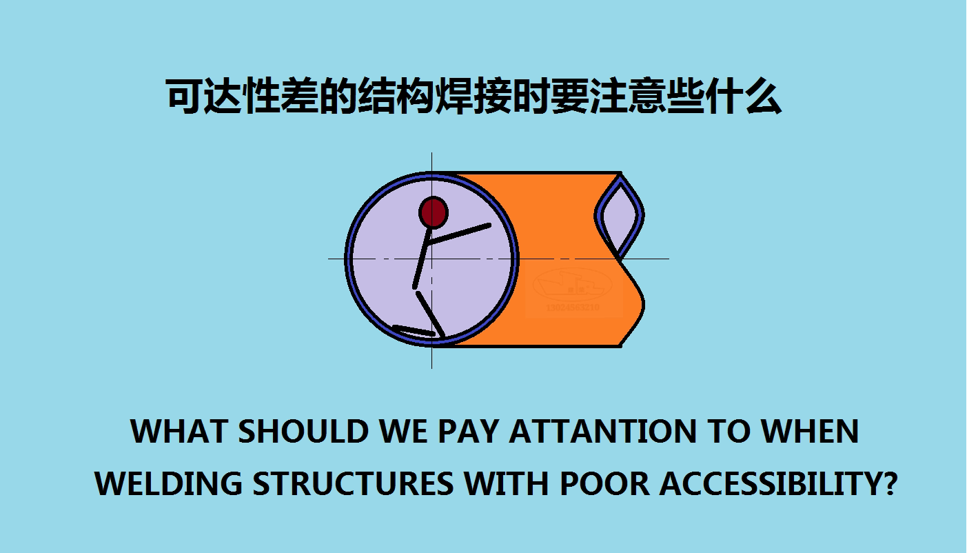 什么叫质保条款 v2-838292729d67606aae42008e17e6d390_1440w.jpg?source=172ae18b