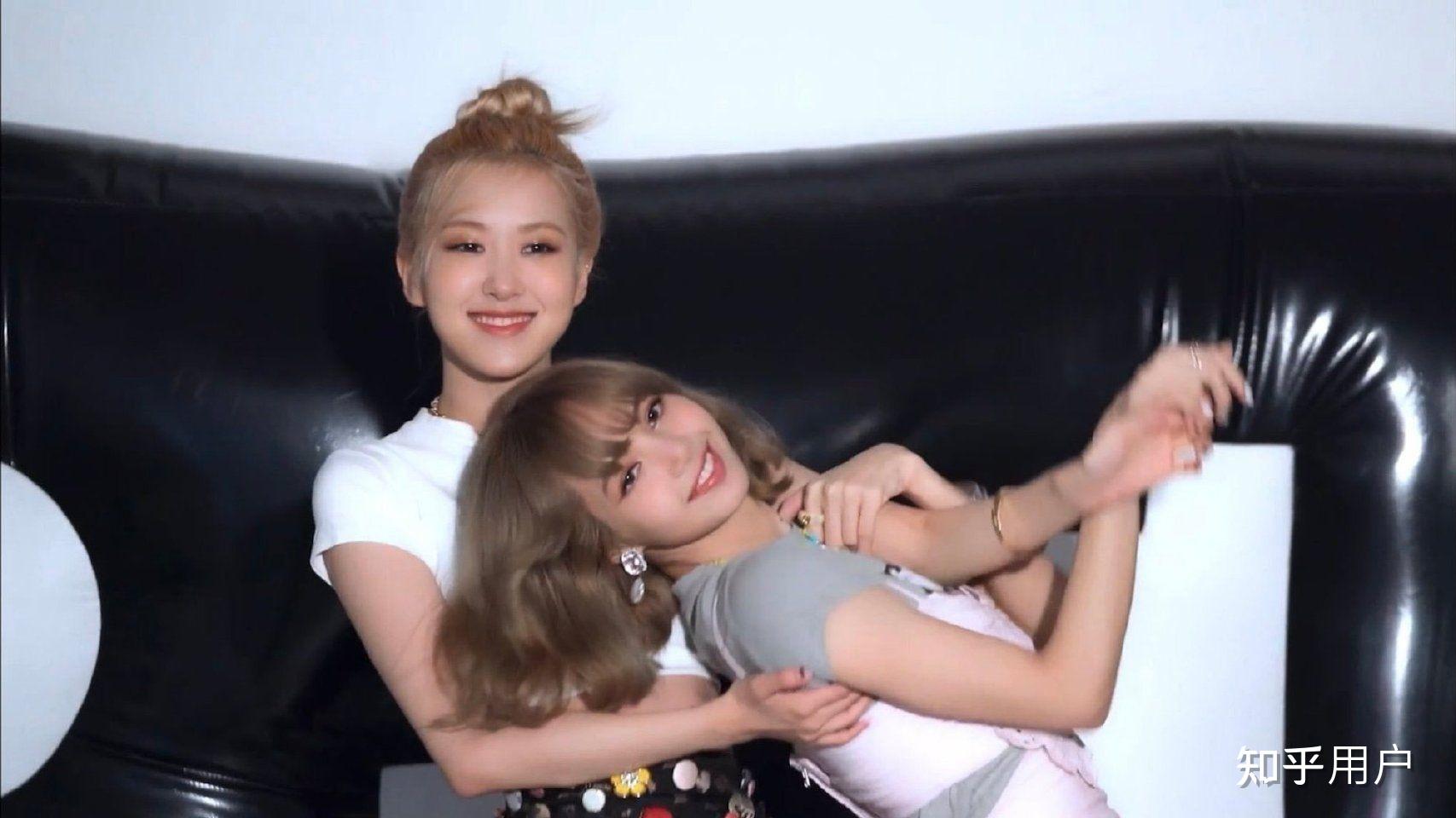 求blackpinkcp美图